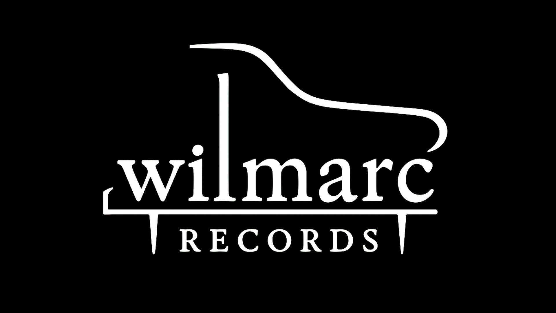 Wilmarc Records logo